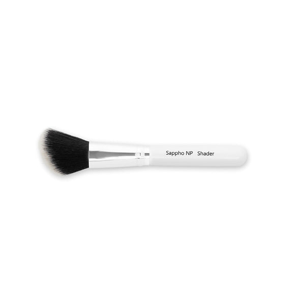 Shader Brush Vibrant Market | Clean Beauty + Wellness Shop in New Orleans