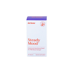 Steady Mood Vibrant Market | Clean Beauty + Wellness Shop in New Orleans