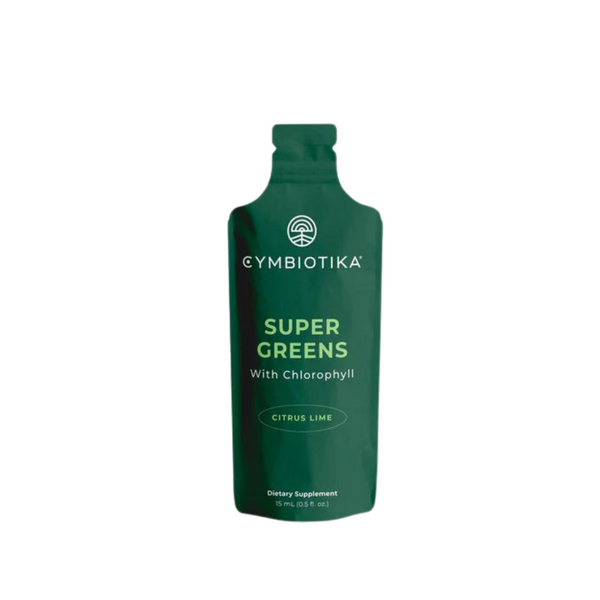 Super Greens Vibrant Market | Clean Beauty + Wellness Shop in New Orleans