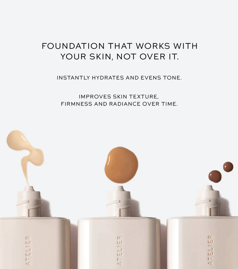 Vital Skincare Complexion Drops Vibrant Market | Clean Beauty + Wellness Shop in New Orleans